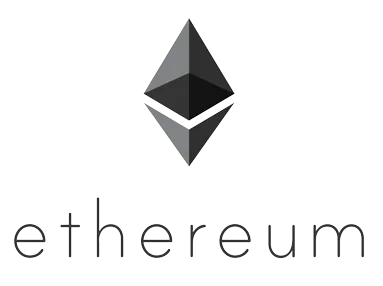 Dai's value stability is sustained within the Ethereum blockchain using smart contracts.