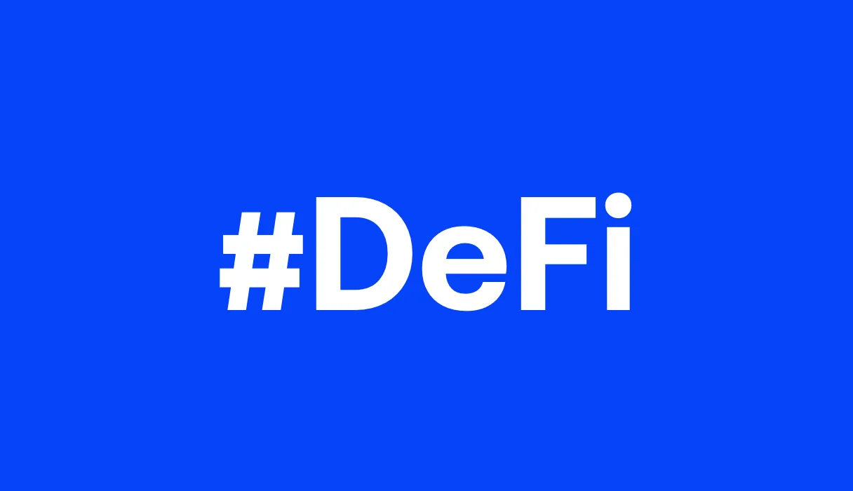 Next article: Dai in DeFi