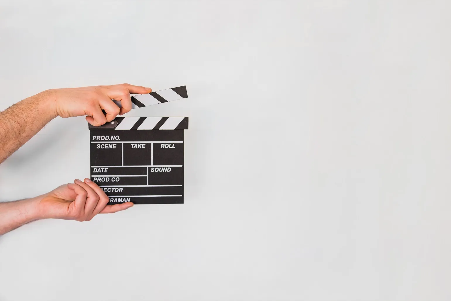 There are certain external actors to keep Dai’s price stable