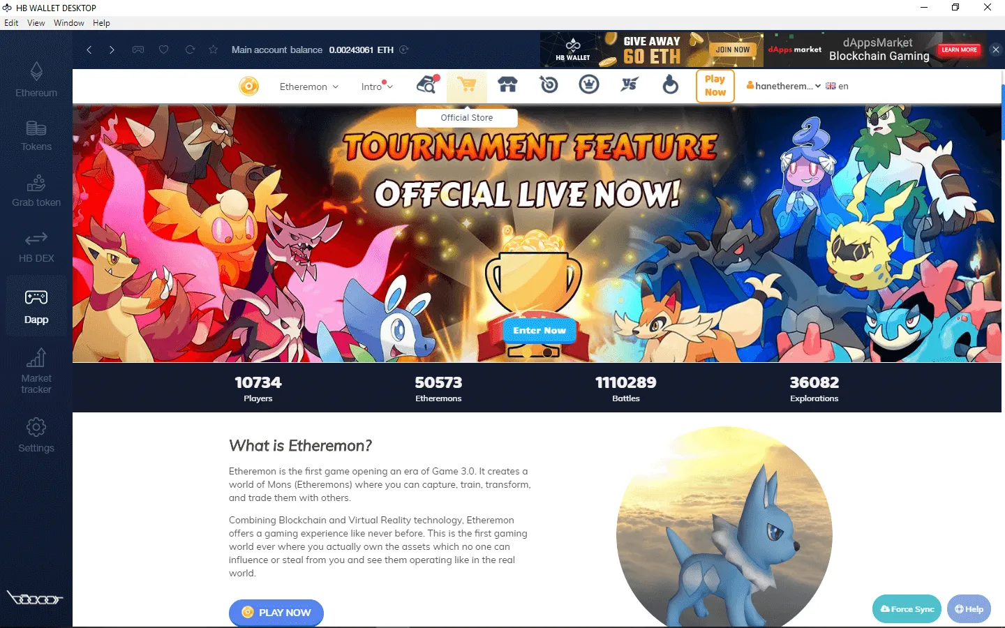 Registration is open now, this is your chance to show you’re the best!