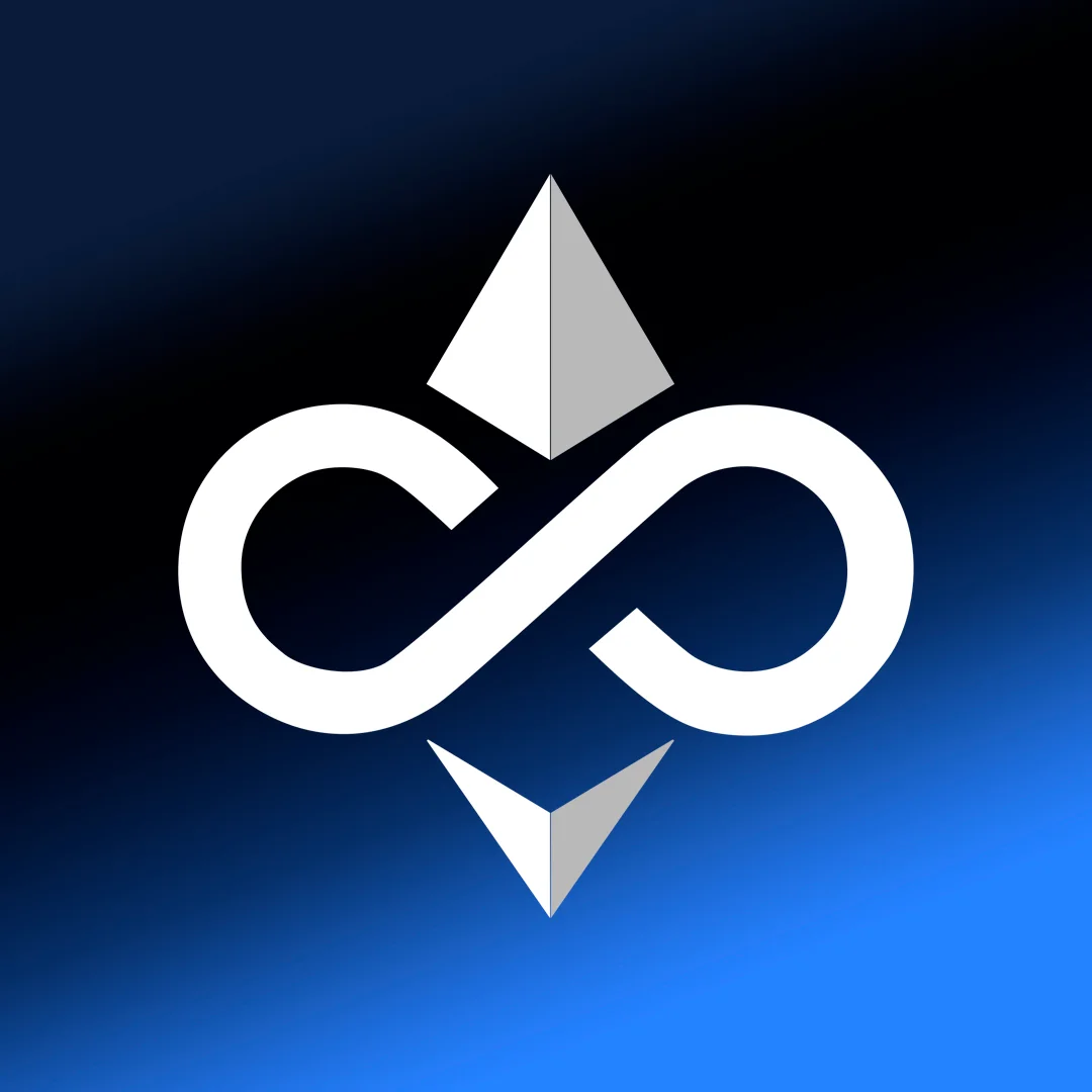 HB Wallet – Your Ultimate Wallet for BTC, ETH, SOL And More