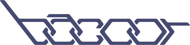 あらゆる物とNFTを完全に紐付ける技術の開発に成功!第一弾プロダクト『ブロックチェーンカード』とは? 2 あらゆる物とNFTを完全に紐付ける技術の開発に成功!第一弾プロダクト『ブロックチェーンカード』とは?1