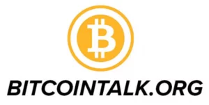 What are Bounty Programs (ICO)? 4 Bitcointalk Signature Bounties