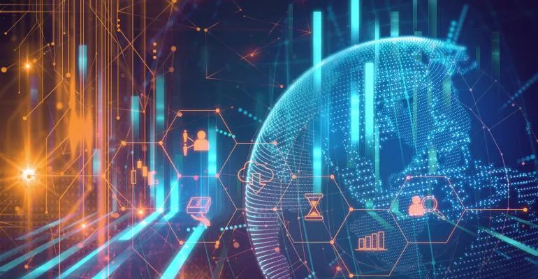 How Dapps revolutionize the entire games industry! 9 Blockchain games