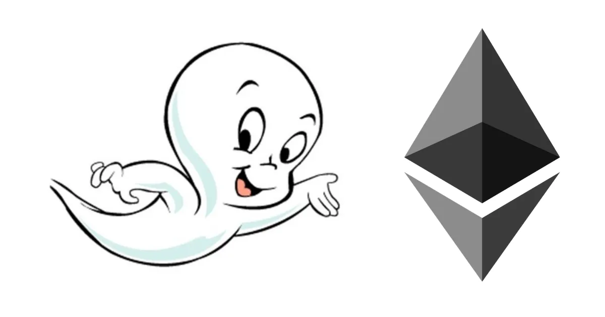 Casper the Friendly Finality Gadget Version is going to be implemented first