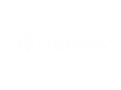 Changely Logo