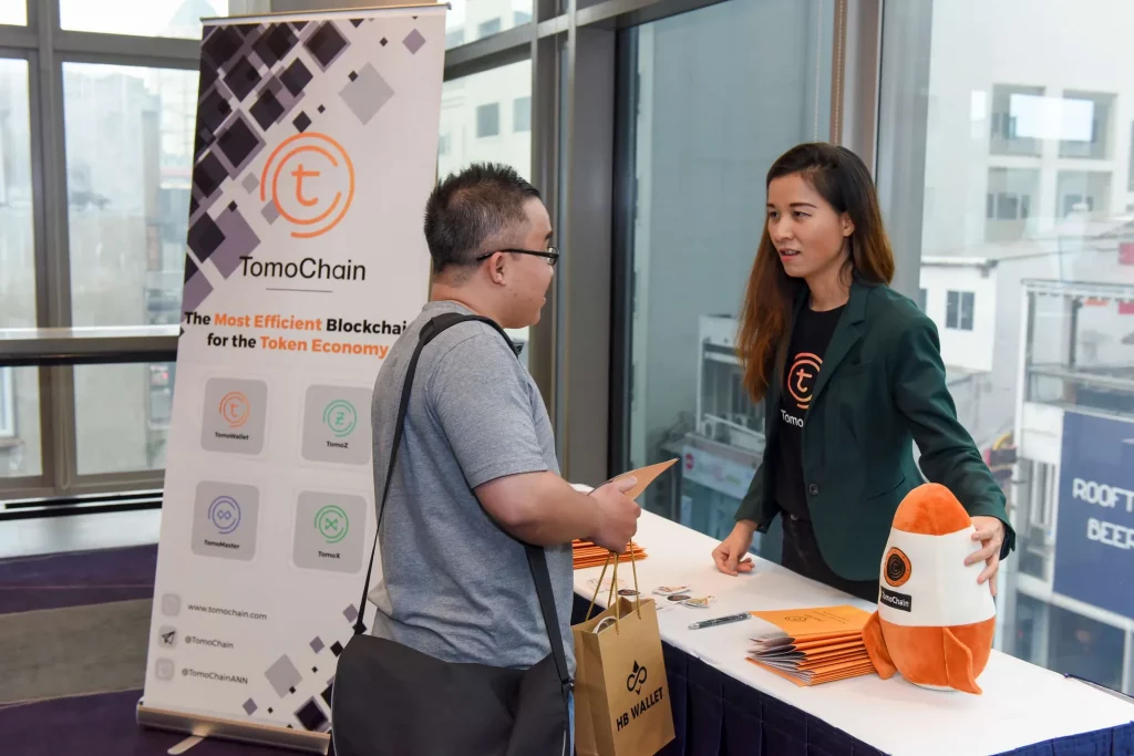 Crypto Trends 2020 Recap img 1