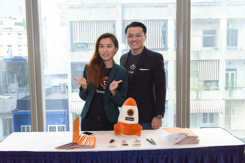 Crypto Trends 2020 Recap img 10