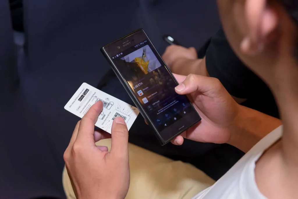 Crypto Trends 2020 Recap img 11