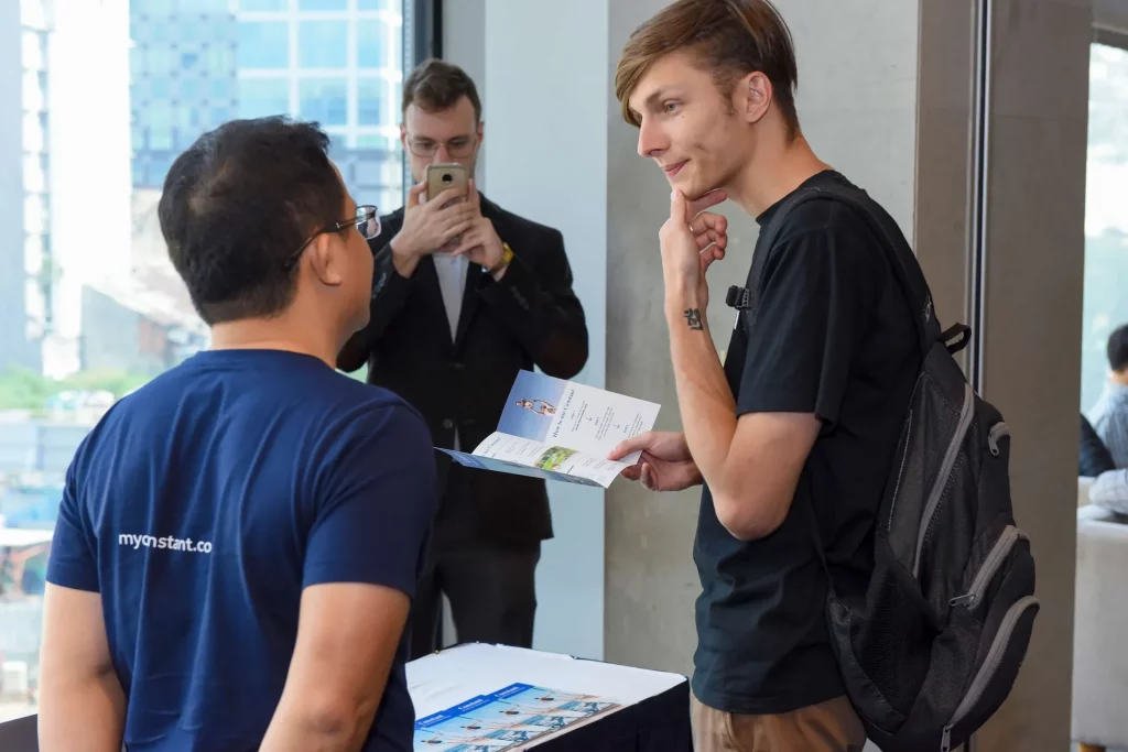 Crypto Trends 2020 Recap img 12