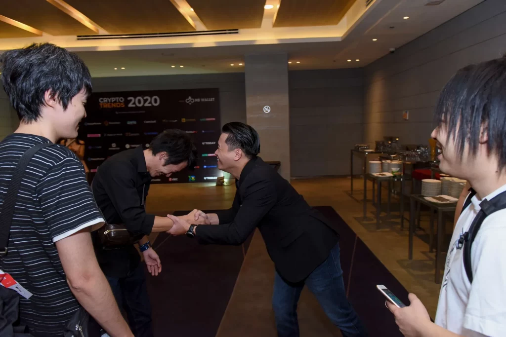 Crypto Trends 2020 Recap img 14