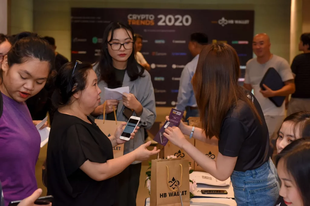 Crypto Trends 2020 Recap img 15