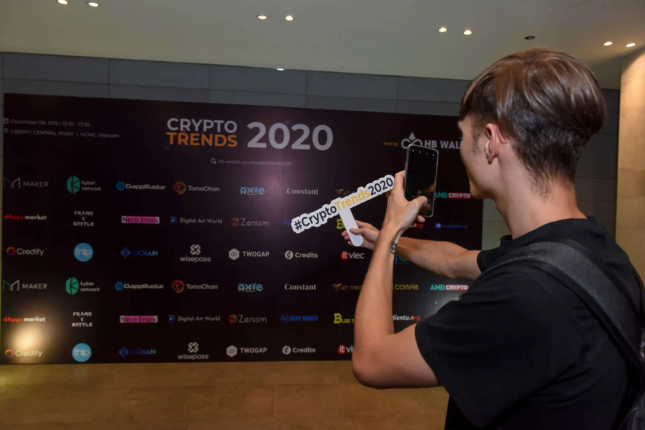 Crypto Trends 2020 Recap img 16