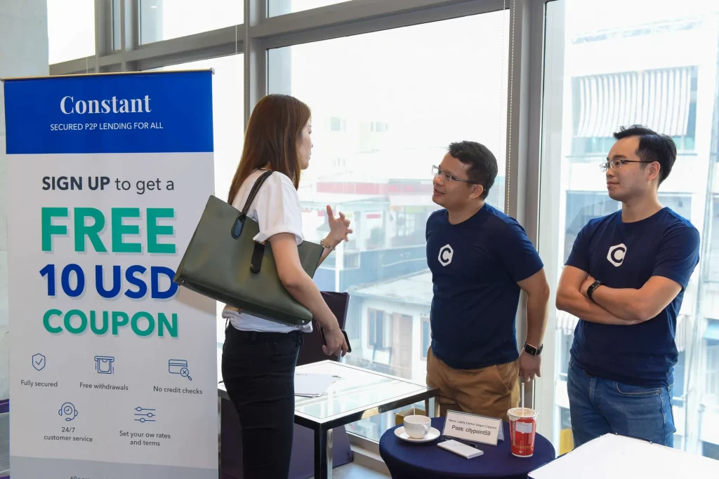 Crypto Trends 2020 Recap img 2