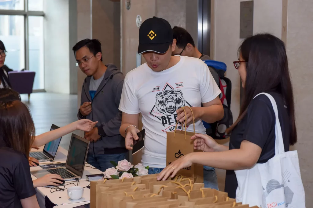 Crypto Trends 2020 Recap img 4