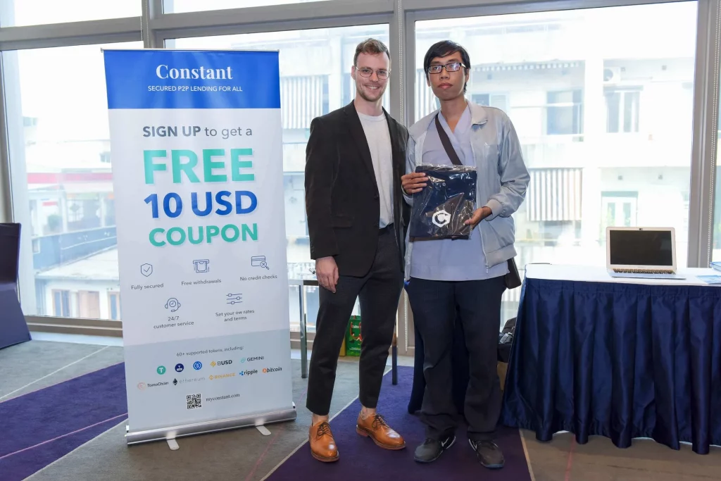 Crypto Trends 2020 Recap img 6