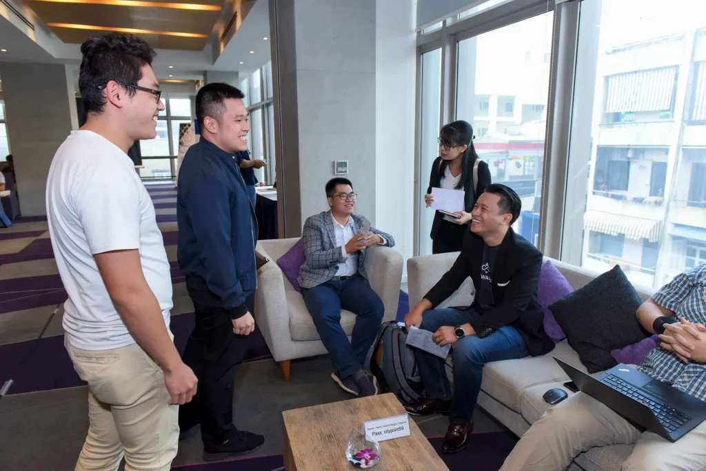 Crypto Trends 2020 Recap img 7