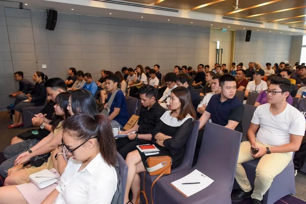 Crypto Trends 2020 Recap img 8