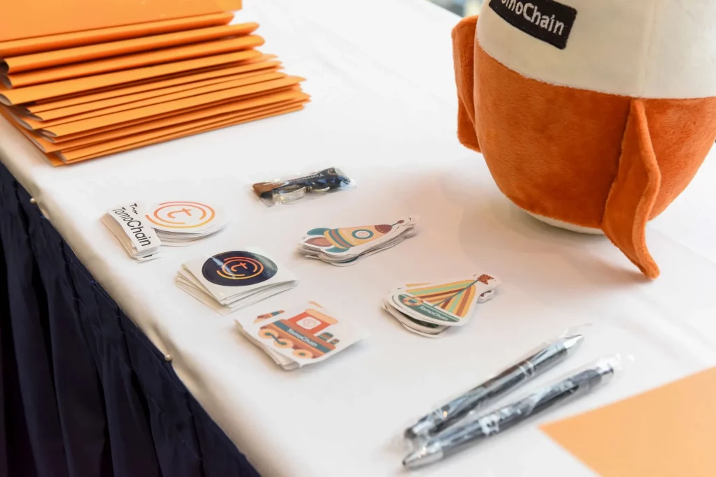 Crypto Trends 2020 Recap img 9