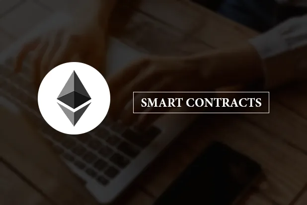 Smart contracts - How smart are they? 3 Ethereum Smart Contracts