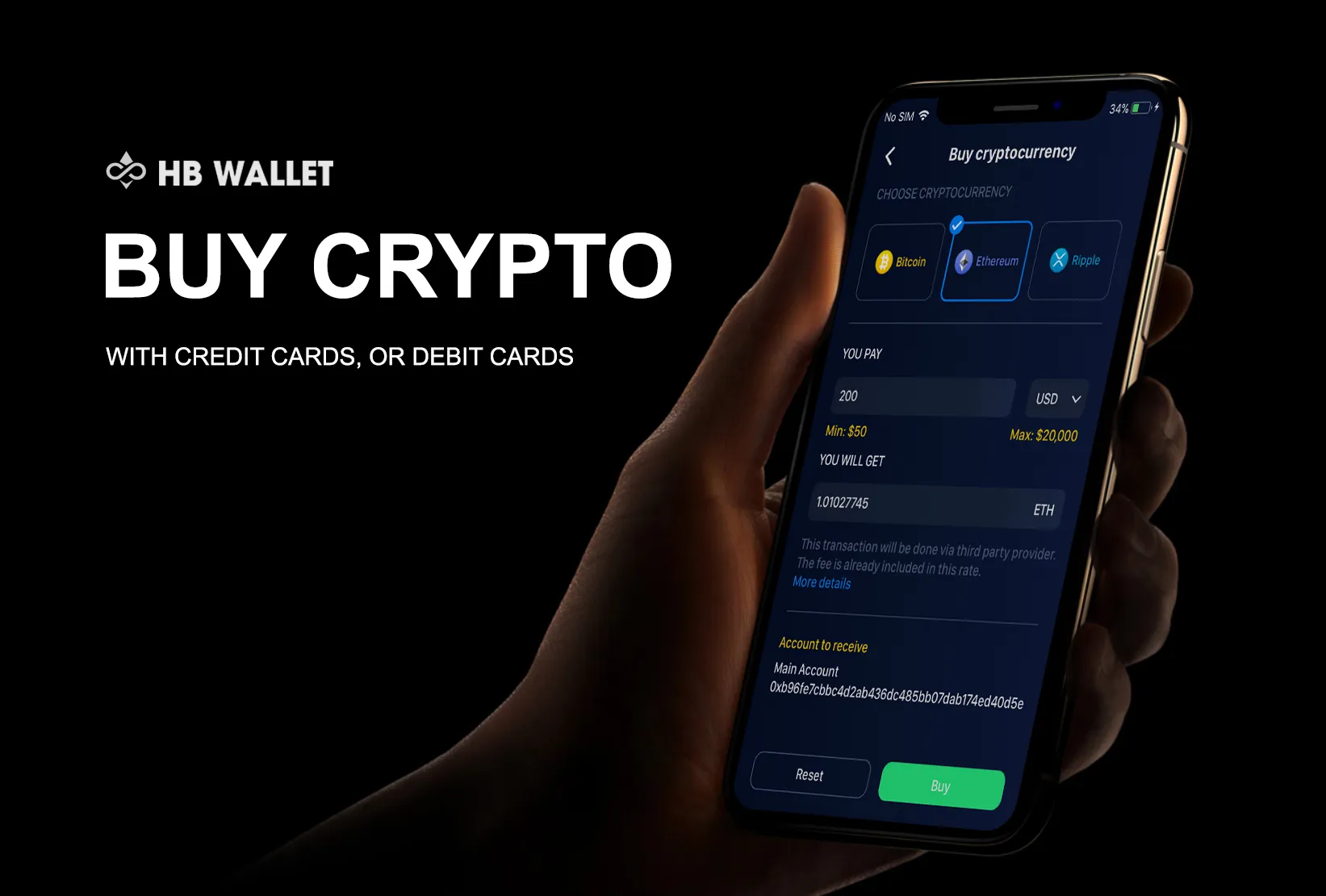 Everything you need to understand about DeFi (Decentralized Finance) 1