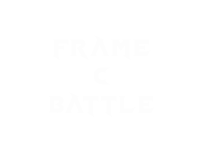 Frame C Battle