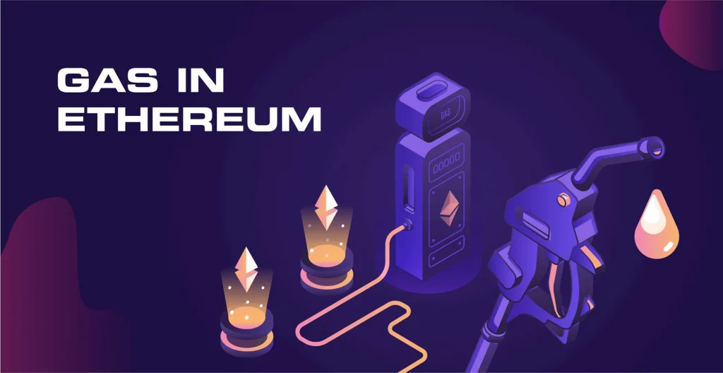 How DAI Stablecoin works? 41 Guide To Ethereum Gas