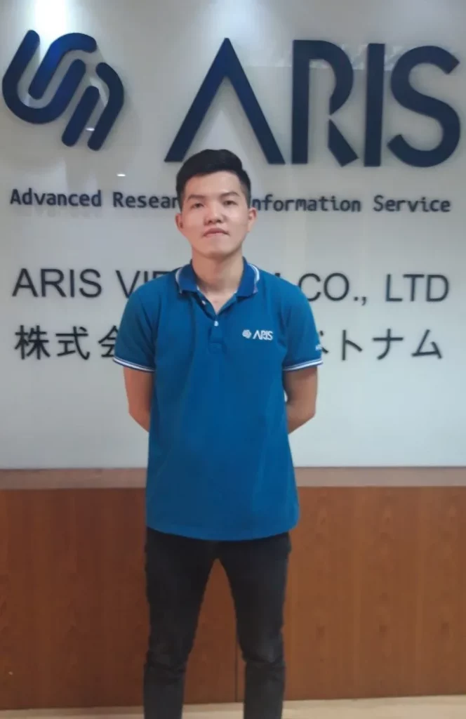 HB DAPPS HACKATHONをベトナムで実施!優勝者は12月8日のイベントで発表! 3 HB DAPPS HACKATHON 2