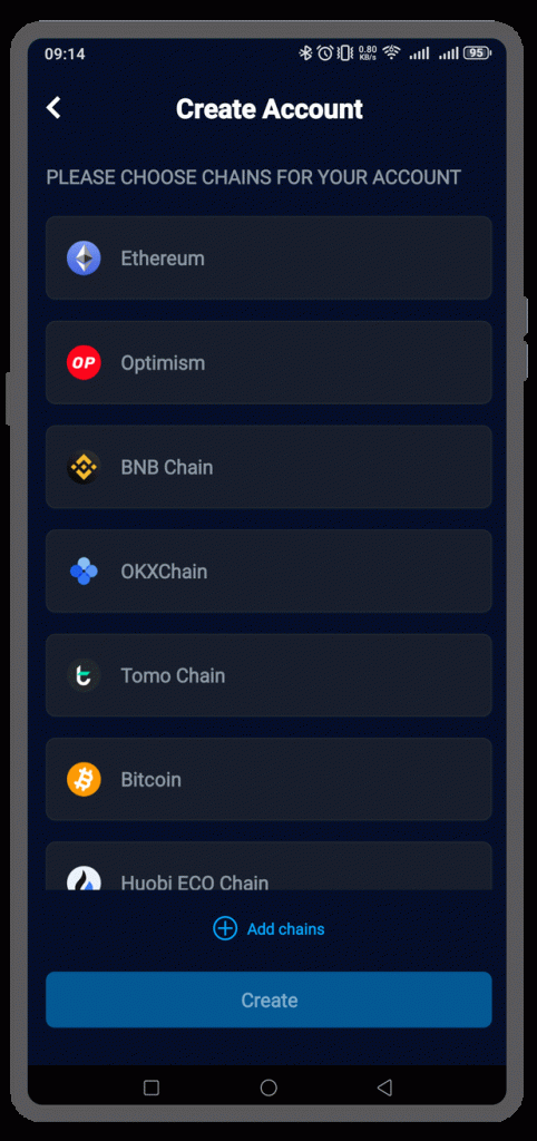 HB-Wallet-4.4.gif-50