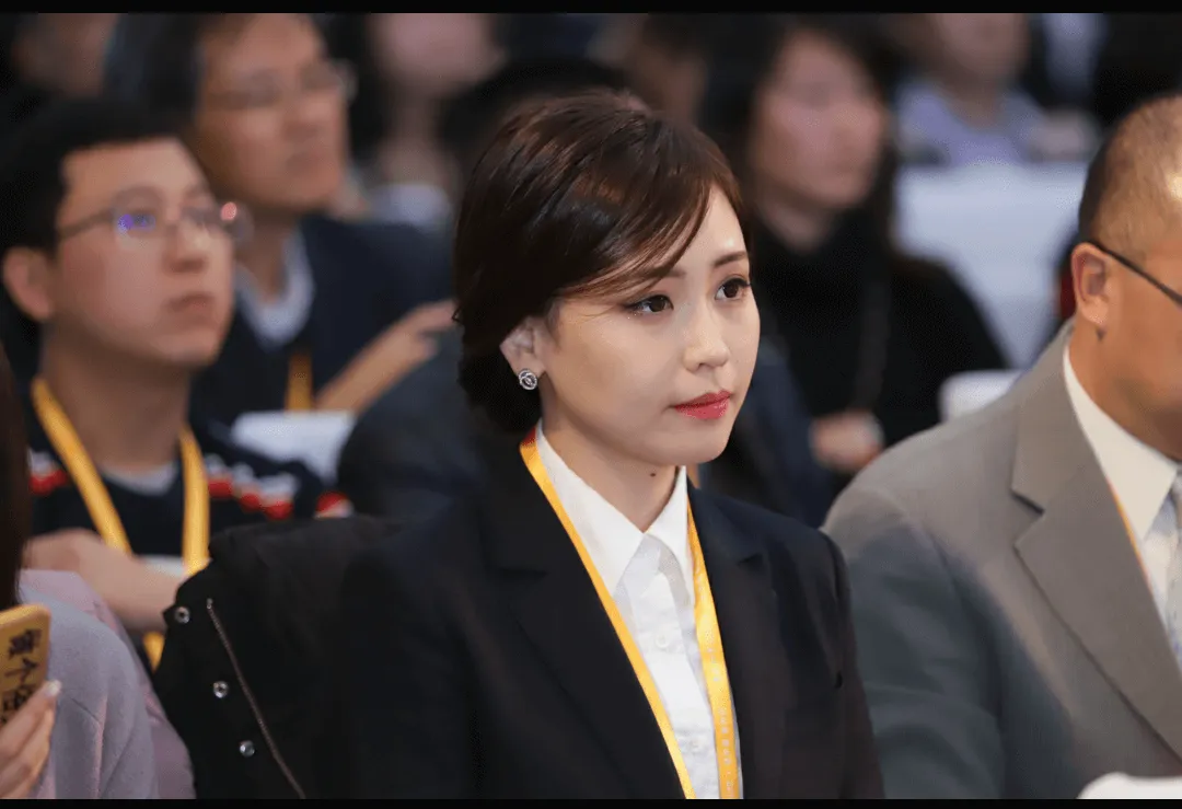 HB Wallet among “most valuable wallets” at Blockchain Insight 2019 4 HB Wallet was among those recognized as the “Most Valuable Wallets”