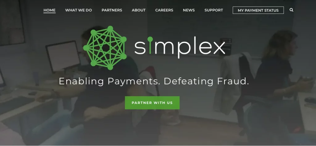 HB Wallet（ver3.3.1）のアップデート内容について