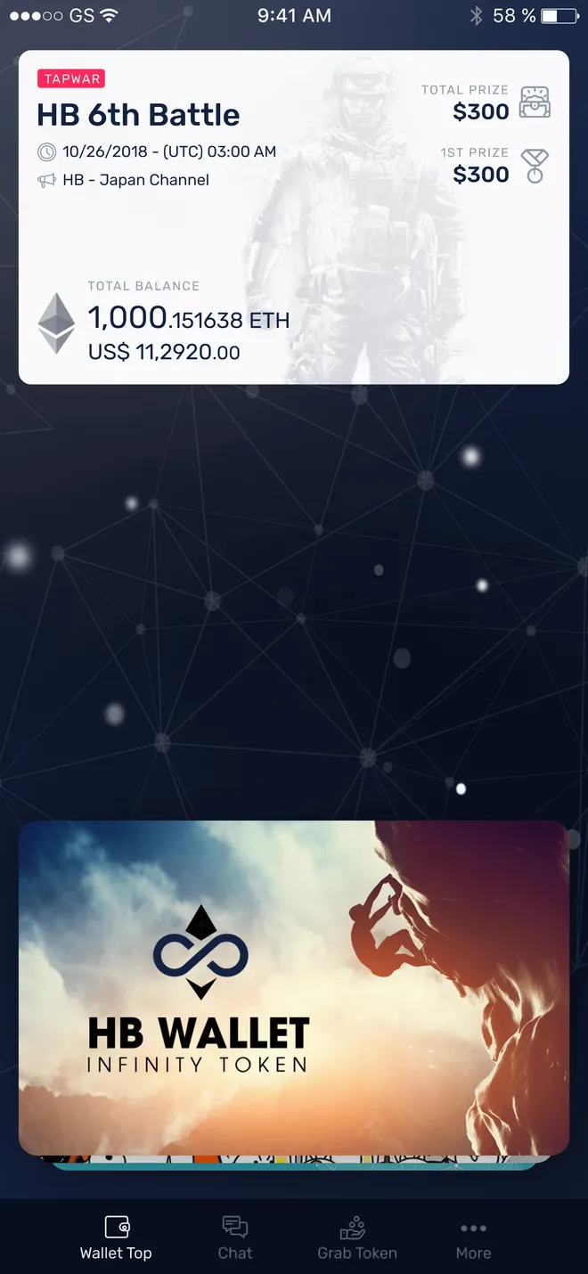 How To Buy Ethereum in 3 Simple Steps 2 How To Buy Ethereum in 3 Simple Steps img 3