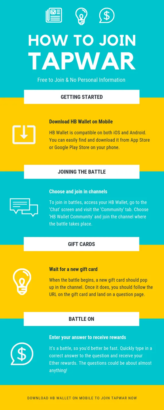 How To Join Tapwar In Less Than 3 Minutes 1 How To Join Tapwar In Less Than 3 Minutes