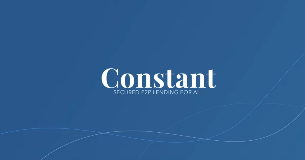 How to access Constant in HB Wallet 48 How to access Constant in HB Wallet