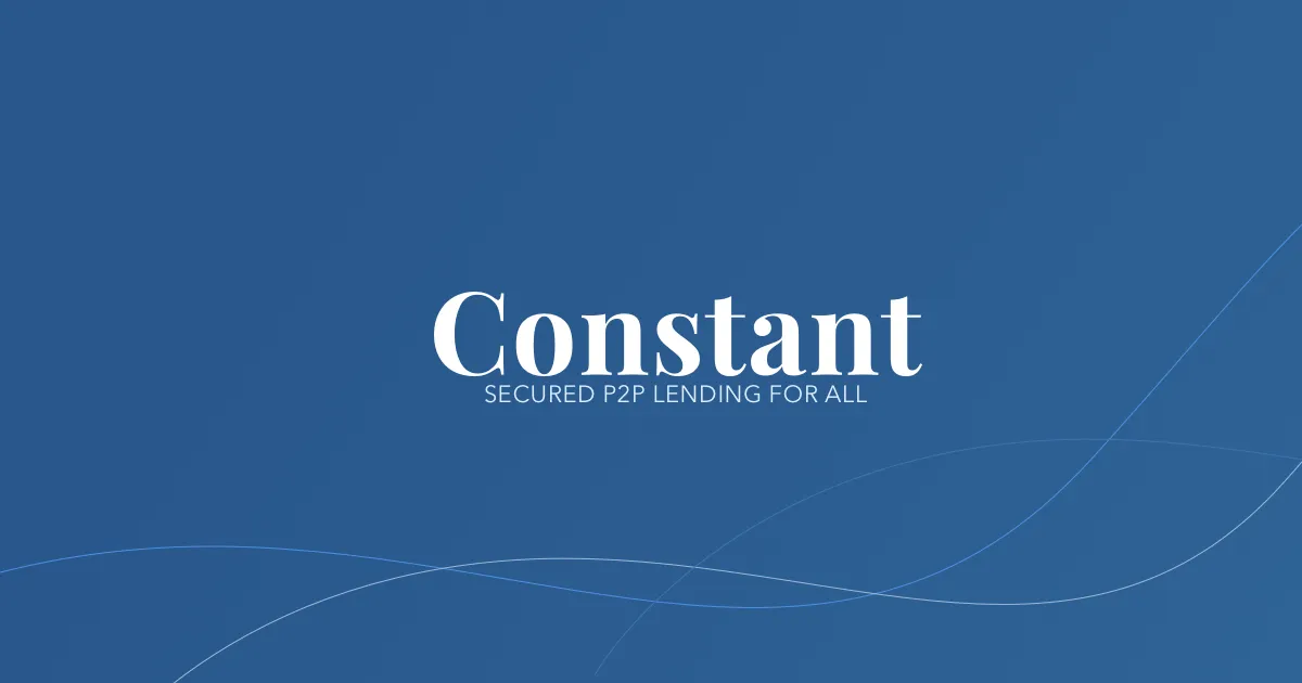 How to access Constant in HB Wallet 1 How to access Constant in HB Wallet