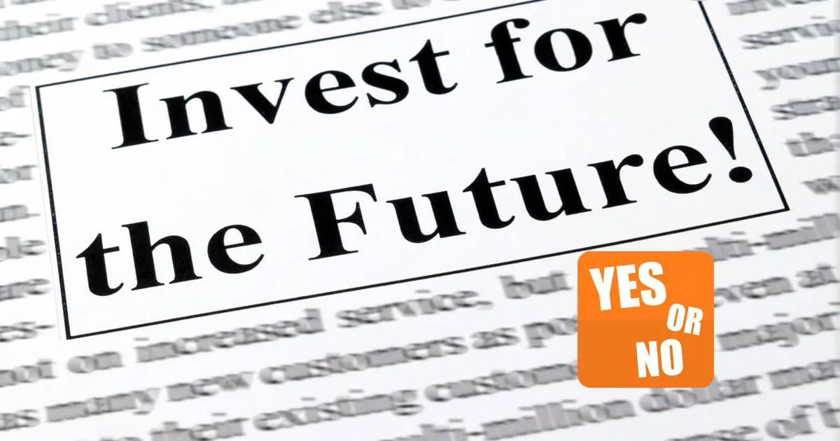 CRYPTOCURRENCY 101 (#9): HOW TO IDENTIFY A LEGIT CRYPTOCURRENCY? 1 IDENTIFY A LEGIT CRYPTOCURRENCY