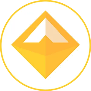 Maker’s Dai is a crypto-collateralized stablecoin