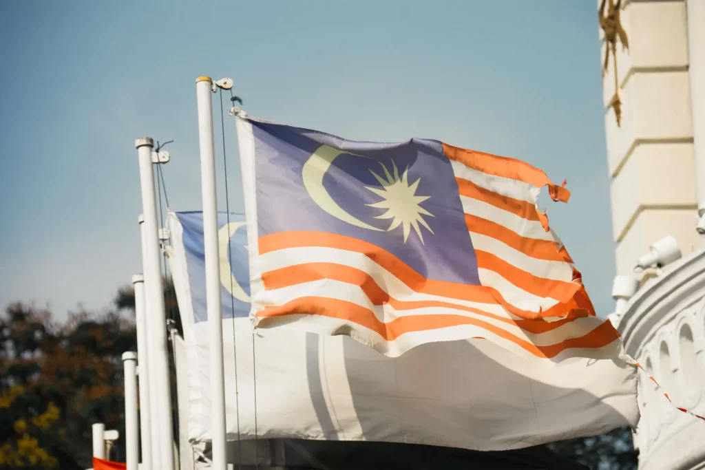 Malaysia Announces Crypto Regulation Enforcement in Q1 2019