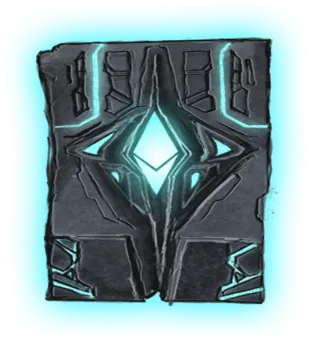 How to join Nagemon Daily Bonus? 3 Monster Fossil