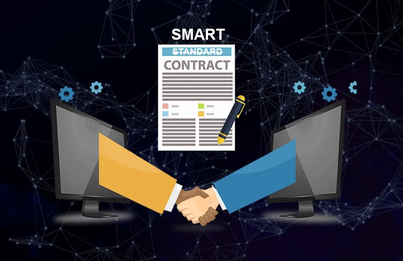 Smart contracts - How smart are they? 1 Smart contracts - How smart are they