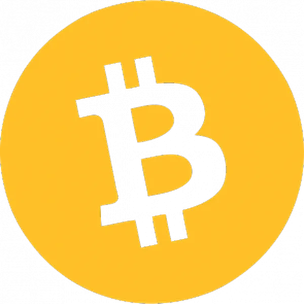 What everybody ought to know about Blockchain Technology! 3 The term ‘Bitcoin’ is getting trendier in the last few years