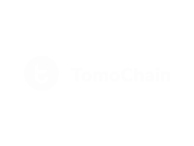 Tomochain Logo