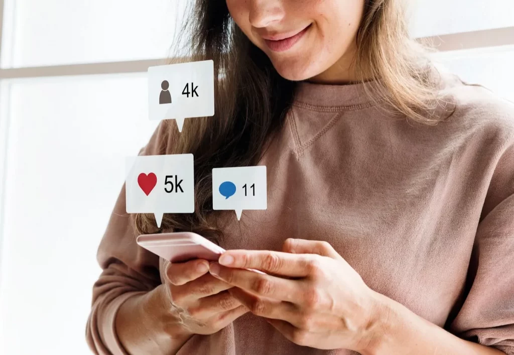 What are Bounty Programs (ICO)? 2 What are Bounty Programs (ICO) Social Media Bounties