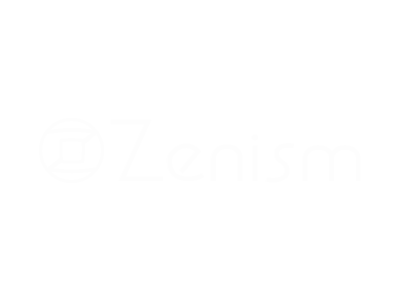 Zenism Logo