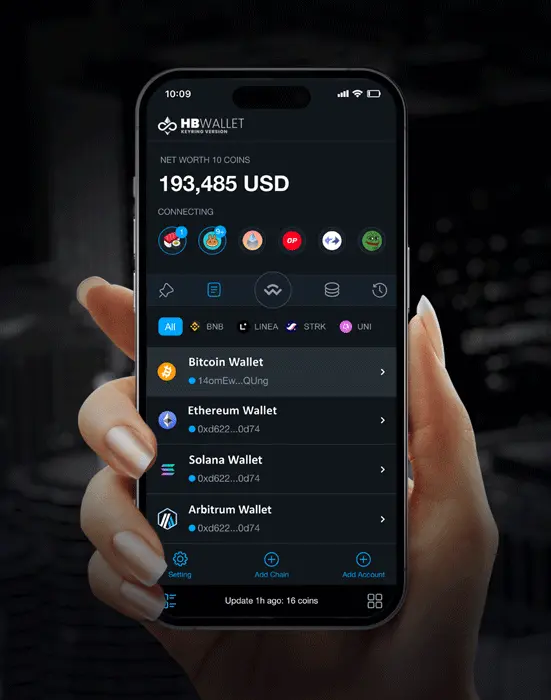 Home 48 add-token-on-hb-wallet