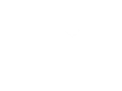 axie infinity