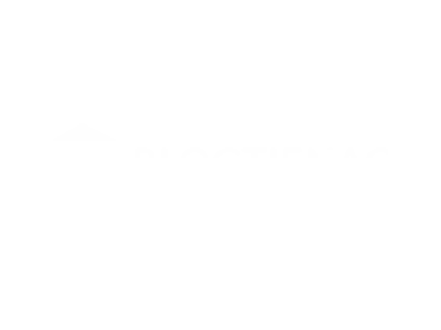 blogtienao logo