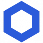 chainlink-logo-150x150