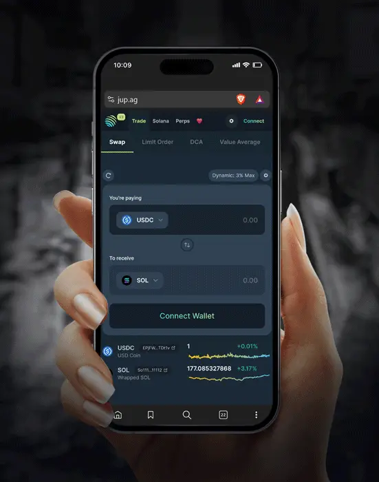 Home 51 connect-wallet-on-dapps-with-hb-wallet