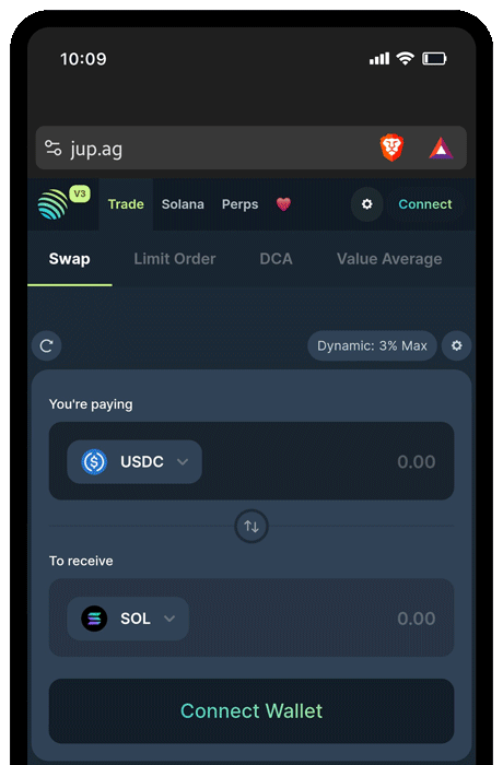 connect-wallet-on-hbwallet